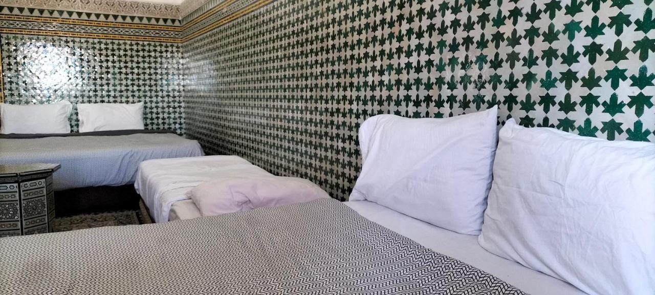 פס Suite In A Xviiie Palace מראה חיצוני תמונה