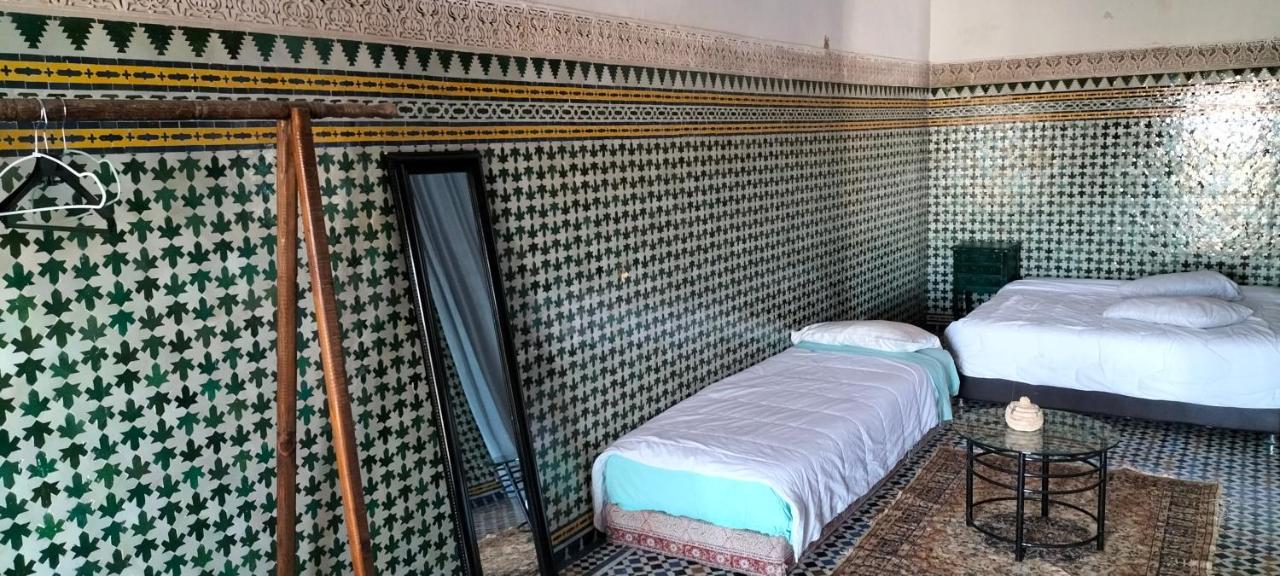 פס Suite In A Xviiie Palace מראה חיצוני תמונה