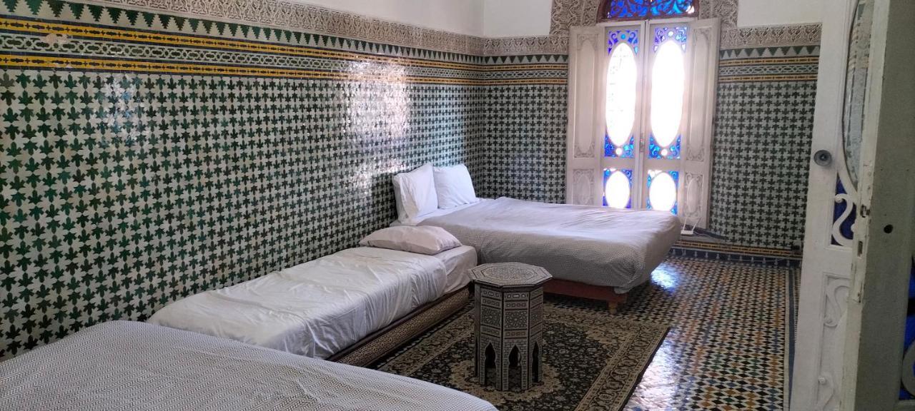 פס Suite In A Xviiie Palace מראה חיצוני תמונה