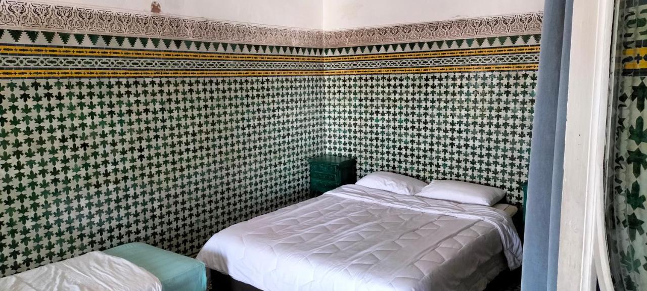 פס Suite In A Xviiie Palace מראה חיצוני תמונה