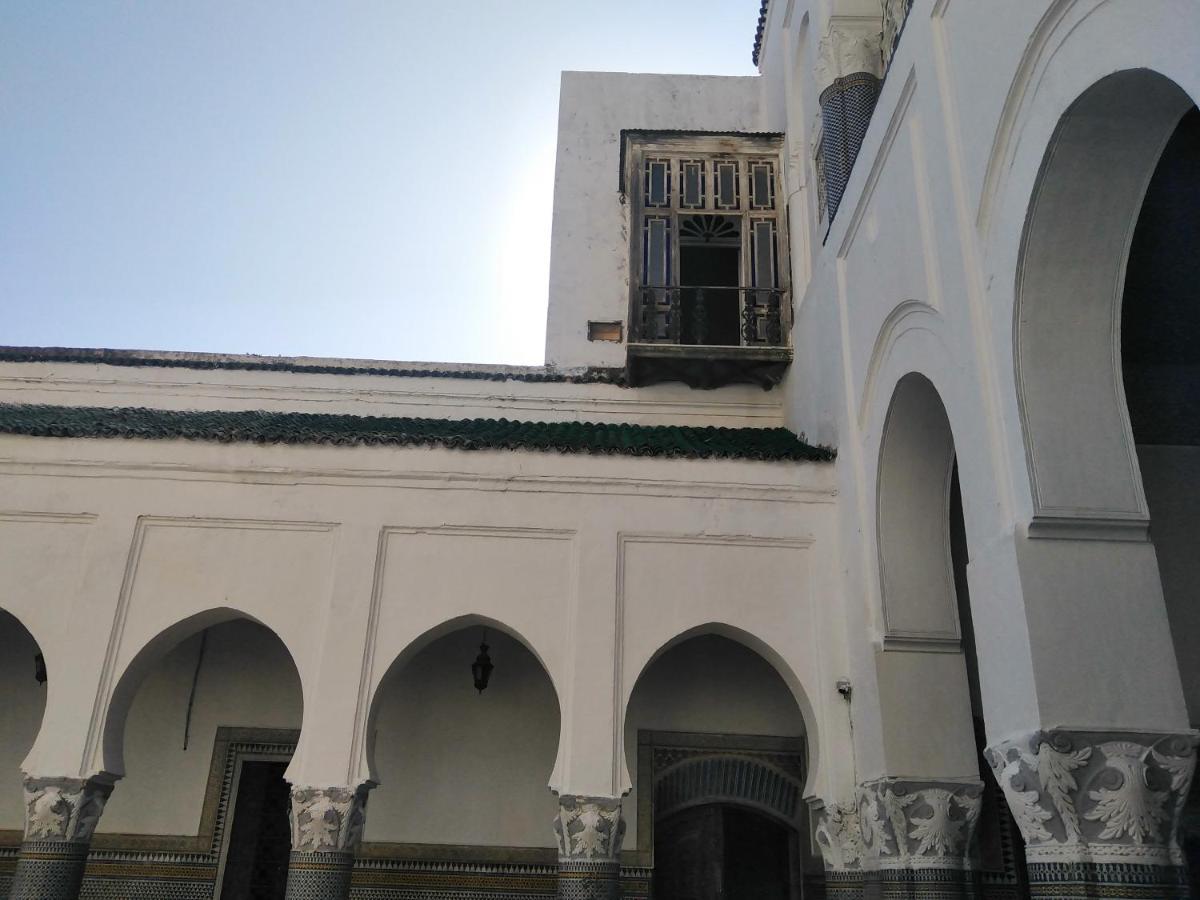 פס Suite In A Xviiie Palace מראה חיצוני תמונה