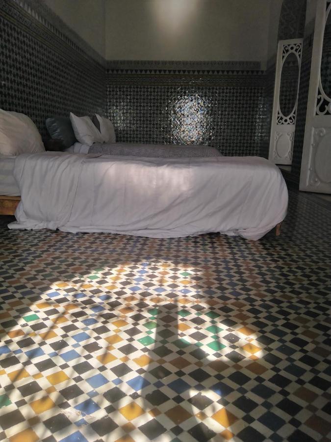 פס Suite In A Xviiie Palace מראה חיצוני תמונה