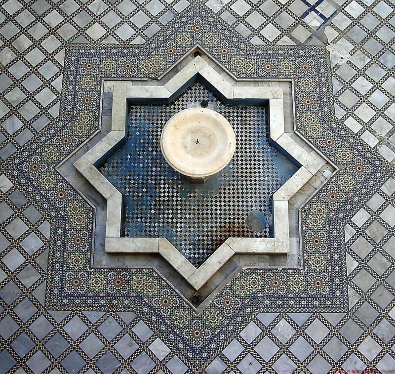 פס Suite In A Xviiie Palace מראה חיצוני תמונה